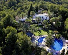 Spain Balearic Islands Islas Baleares vacation rental compare prices direct by owner 29853397