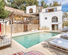 Spain Illes Balears Can Furnet vacation rental compare prices direct by owner 3911094