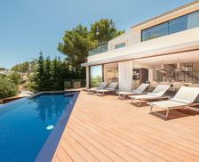 Spain Illes Balears Puig Manyà vacation rental compare prices direct by owner 24955157