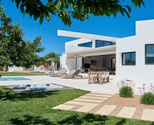 Spain Balearic Islands Sant Joan de Labritja vacation rental compare prices direct by owner 24409061