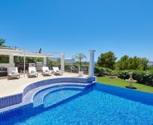 Spain Illes Balears Can Bessó vacation rental compare prices direct by owner 24074785