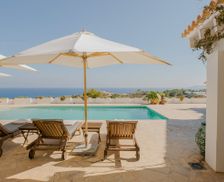 Spain Illes Balears Cap Martinet vacation rental compare prices direct by owner 23620721