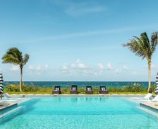 Bahamas Governor's Harbour Central Eleuthera vacation rental compare prices direct by owner 24103226