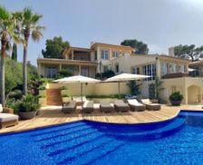 Spain Illes Balears Andratx vacation rental compare prices direct by owner 29903756