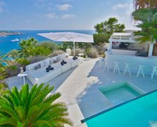 Spain Balearic Islands Illes Balears vacation rental compare prices direct by owner 29907371