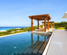 Anguilla  Shoal Bay Village vacation rental compare prices direct by owner 24433710