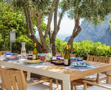 Italy Campania Capri vacation rental compare prices direct by owner 32509209