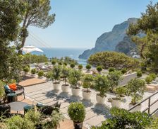 Italy Campania Capri vacation rental compare prices direct by owner 32509209