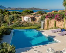 Italy Sardegna Puntaldia vacation rental compare prices direct by owner 29300919