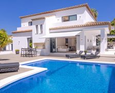 Spain Andalusia Marbella vacation rental compare prices direct by owner 15459298