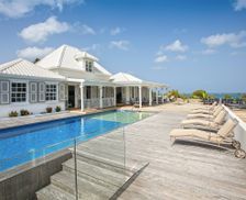 Saint Martin Collectivité de Saint-Martin Les Terres Basses vacation rental compare prices direct by owner 24647771