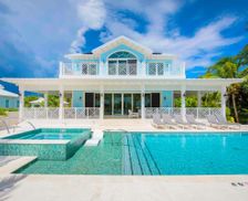 Cayman Islands Grand Cayman Rum Point vacation rental compare prices direct by owner 29764500