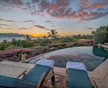 United States Hawaii Lahaina vacation rental compare prices direct by owner 29976079