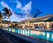 United States Hawaii Waimea vacation rental compare prices direct by owner 24941317
