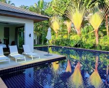 Thailand Cherngtalay Phuket vacation rental compare prices direct by owner 8508745