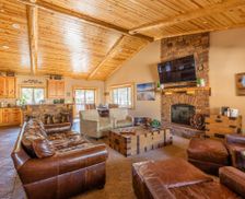 United States California Big Bear Lake vacation rental compare prices direct by owner 1748010