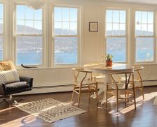 United States New York Greenwood Lake vacation rental compare prices direct by owner 1162408