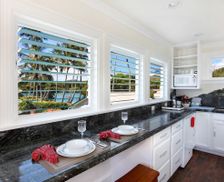 United States Hawaii Kapaa vacation rental compare prices direct by owner 23805894
