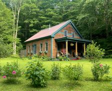 United States Vermont Stowe vacation rental compare prices direct by owner 617362