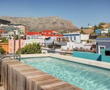 South Africa WC Cape Town vacation rental compare prices direct by owner 10856504