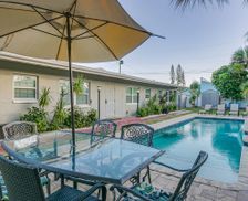 United States Florida Cocoa Beach vacation rental compare prices direct by owner 12221926