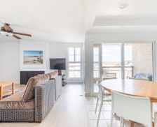 United States California Newport Beach vacation rental compare prices direct by owner 130172