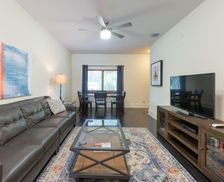 United States Florida Winter Park vacation rental compare prices direct by owner 23836993