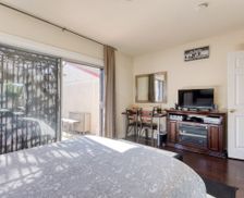 United States California East Los Angeles vacation rental compare prices direct by owner 750702