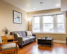 United States Illinois Chicago vacation rental compare prices direct by owner 166839