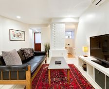 United States District of Columbia Washington vacation rental compare prices direct by owner 654102