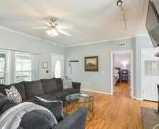 United States North Carolina Candler vacation rental compare prices direct by owner 1289784