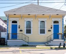 United States Louisiana New Orleans vacation rental compare prices direct by owner 805578