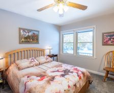 United States Wisconsin New Berlin vacation rental compare prices direct by owner 374003