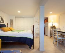 United States New York Long Beach vacation rental compare prices direct by owner 476096