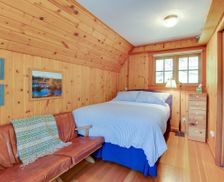 United States Oregon Camp Sherman vacation rental compare prices direct by owner 306027