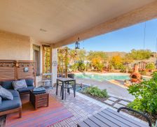 United States Arizona Phoenix vacation rental compare prices direct by owner 455663