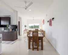 Sri Lanka WP Sri Jayawardenepura Kotte vacation rental compare prices direct by owner 7466306