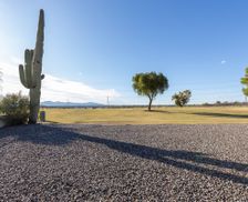 United States Arizona Sun City vacation rental compare prices direct by owner 824164
