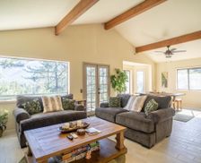 United States California Idyllwild-Pine Cove vacation rental compare prices direct by owner 2029049