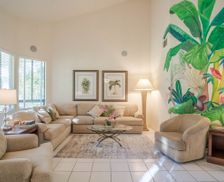 United States California La Quinta vacation rental compare prices direct by owner 924347