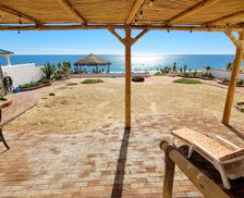 Mexico Sonora Puerto Penasco vacation rental compare prices direct by owner 2408165