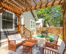 United States Tennessee Nashville vacation rental compare prices direct by owner 239326