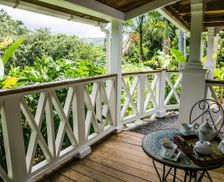 Puerto Rico  Utuado vacation rental compare prices direct by owner 2463411