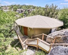 United States Texas Lakeway vacation rental compare prices direct by owner 29906230