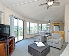 United States Texas Lakeway vacation rental compare prices direct by owner 200540