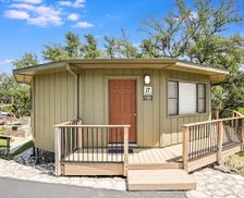 United States Texas Lakeway vacation rental compare prices direct by owner 167139