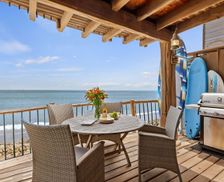 United States California Santa Barbara vacation rental compare prices direct by owner 11406571