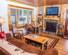 United States New York Lake Placid vacation rental compare prices direct by owner 11395237