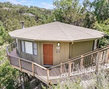 United States Texas Lakeway vacation rental compare prices direct by owner 179716