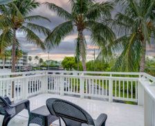 United States Florida Key Largo vacation rental compare prices direct by owner 11583699